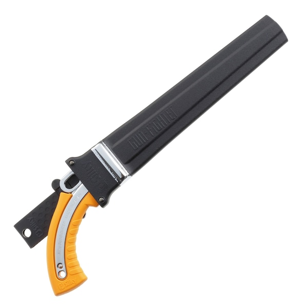 Silky Saws Silky Gunfighter Professional Saw 270mm - 730-27