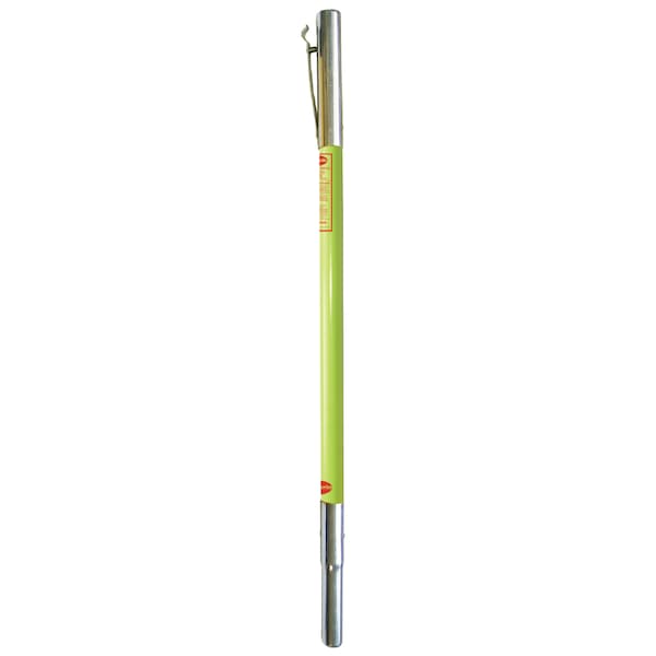 Jameson JE Series 6-foot Extension Pole - JE-6