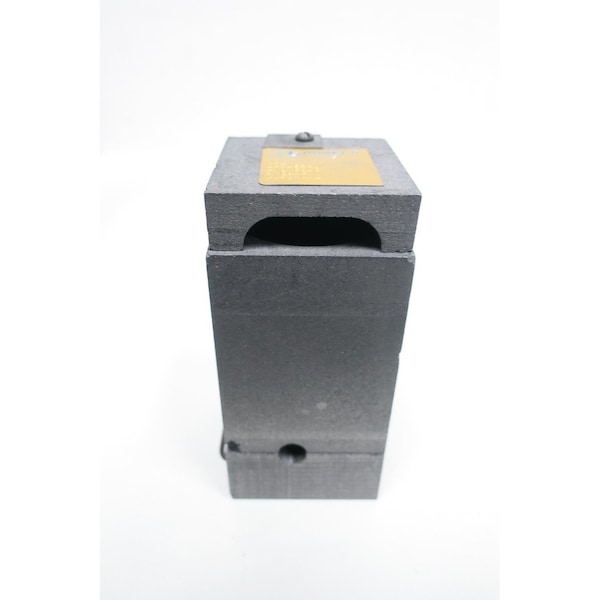 Cadweld 4/0 Awg Conc a 2/0 Awg Conc Molde de Cable para otras Herramientas y Consumibles de Trabajo en Metal - HDTAC2Q1V
