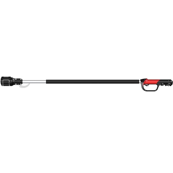 Felco 1.5 meter Extension for Power Blade Pruners - 13880100150