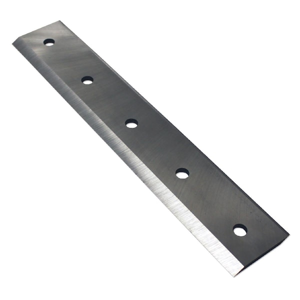 Cama PowerKing Chipper Blade for Powerking PK0903 &amp; PK0915 Chipper - CA2642911
