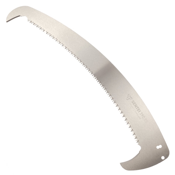 Notch 21' Sentei 4 section telescoping aluminum polesaw - 4177-39