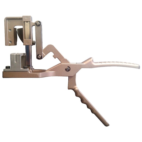 Zenport V-Cut Top Grafting Tool, 5PK - ZJ68