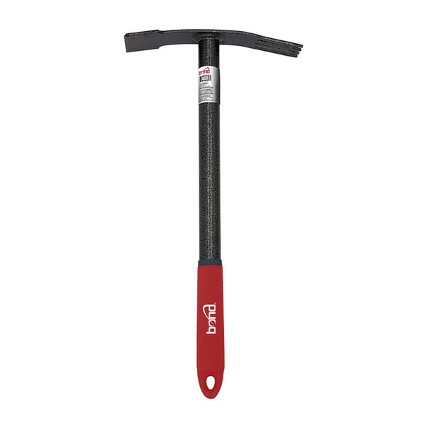 Lewis Bond 15 in. Steel Terra Weeder - 6705