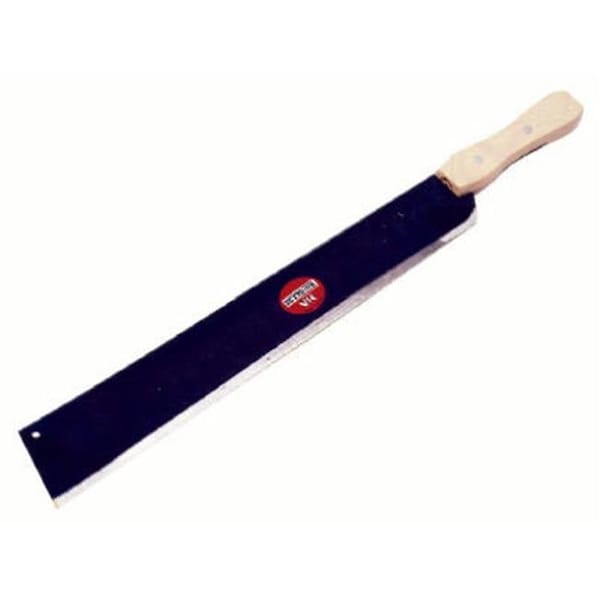 Seymour Midwest Seymour 41748 Agricultural Corn Knife - 18 in. - 491842