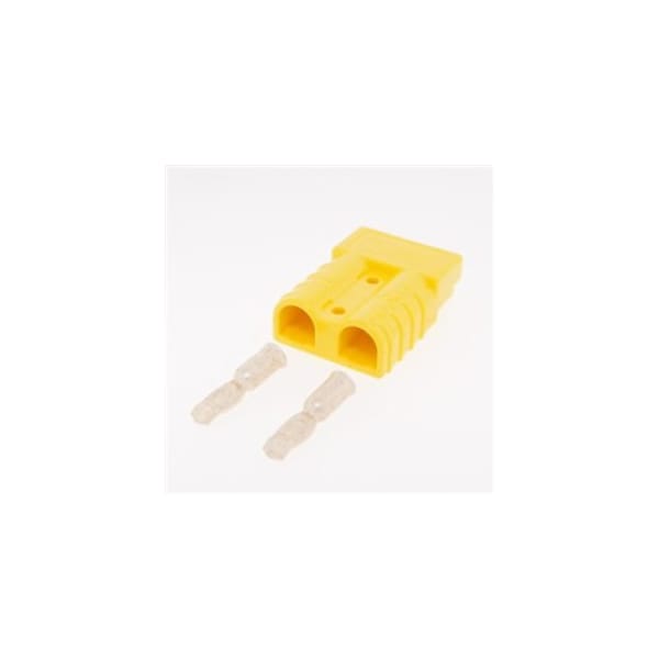 Anderson Power Products SB50 CONN 6 YELLOW - 6331G7

Productos de energía Anderson SB50 CONN 6 AMARILLO - 6331G7