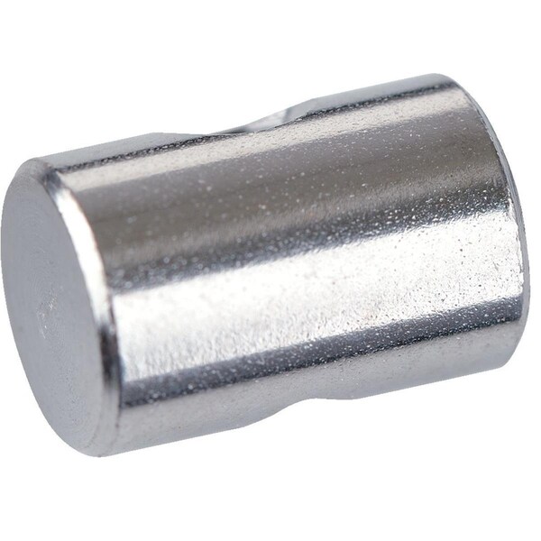 Ars Replacement Rod End Cylinder for ARS Heavy-duty Long-reach Pruners - SP-LA43