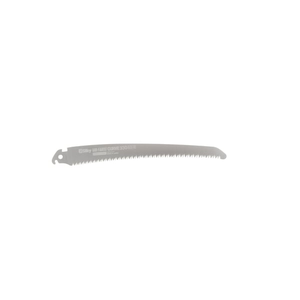 Silky Saws Silky Gunfighter Professional Blade Only 330mm - 731-33