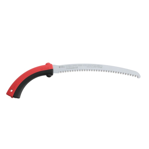 Silky Saws Silky TSURUGI Curve 270mm Large teeth - 454-27