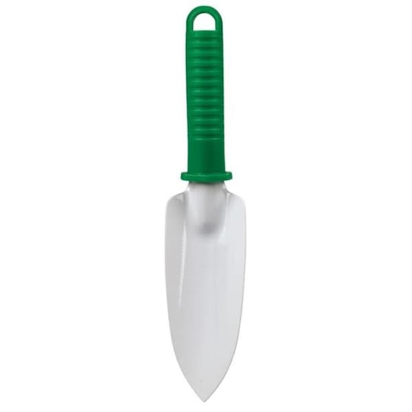 Perfectpatio Lawn & Garden GT0111G 10 in. Transplanter Handle - PE1493750