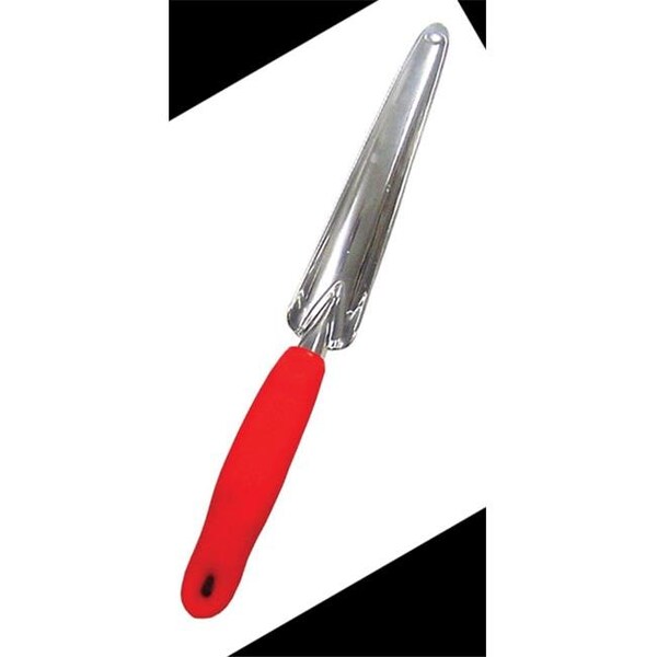 Wetsel Wetsel 403763 Corona Quality Tools Comfort Digger Weeder Trowel Model CT3050 - 403763