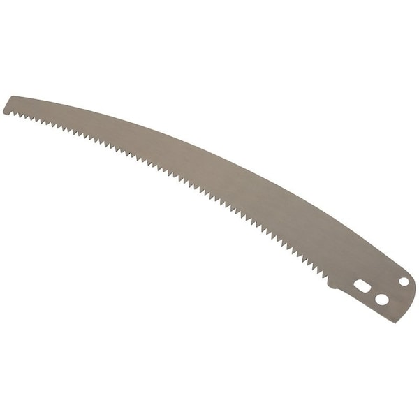 Landscapers Select Saw Blade, 12 in Blade, 6 TPI, Carbon Steel Blade - GS2103C-1