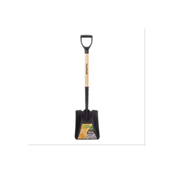 Great Statesrporation GT DH Transfer Shovel - GT-TS204