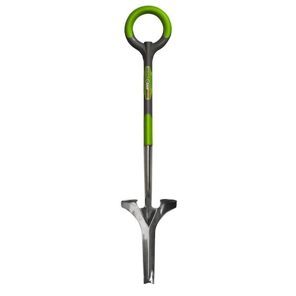 Radius Garden 205 PRO Stainless Steel Weeder - 205
