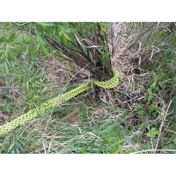 Eat-In Heavy Duty Shrub & Clump Grubber - EA9582