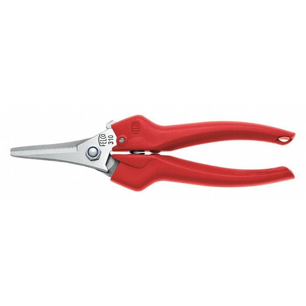 Felco Picking And Trimming Snip, For Grapes - FELCO 310