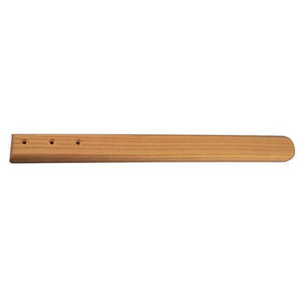 Brushking Handle, 14" - H-14