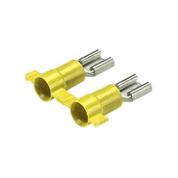 Panduit Disc, F, Com.250x.032", 12-10 Awg, PK2000 - DV10-250C-2K

Producto Disco Panduit, F, Com.250x.032", 12-10 Awg, Paquete de 2000 - DV10-250C-2K