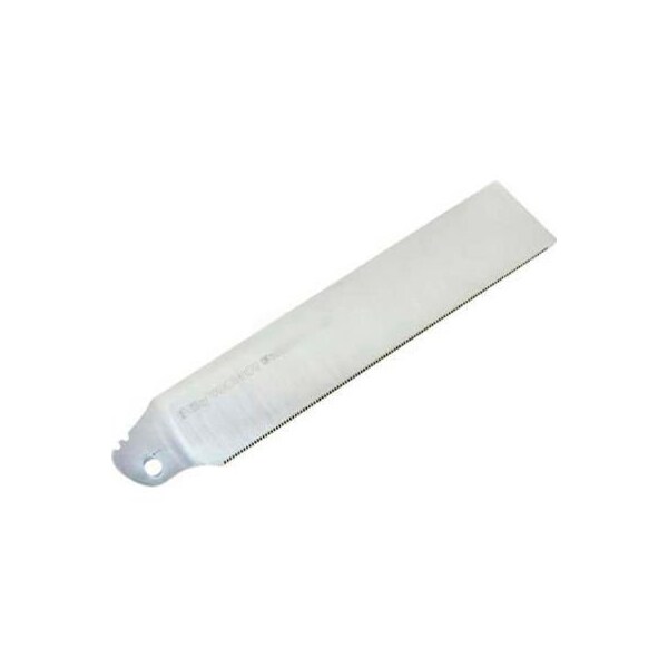 Sherrill Inc. Silky Replacement Blade For Woodboy, 240MM W/O Back - 389-24