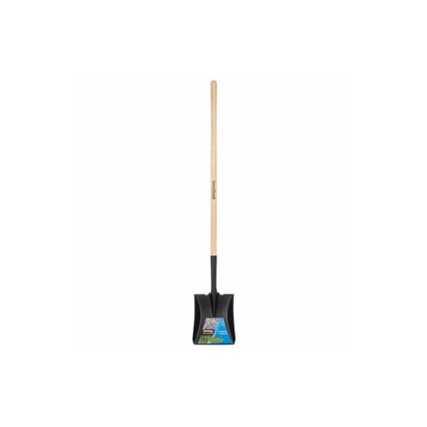 Great Statesrporation GT SQ PT Trans Shovel - GT-TS402