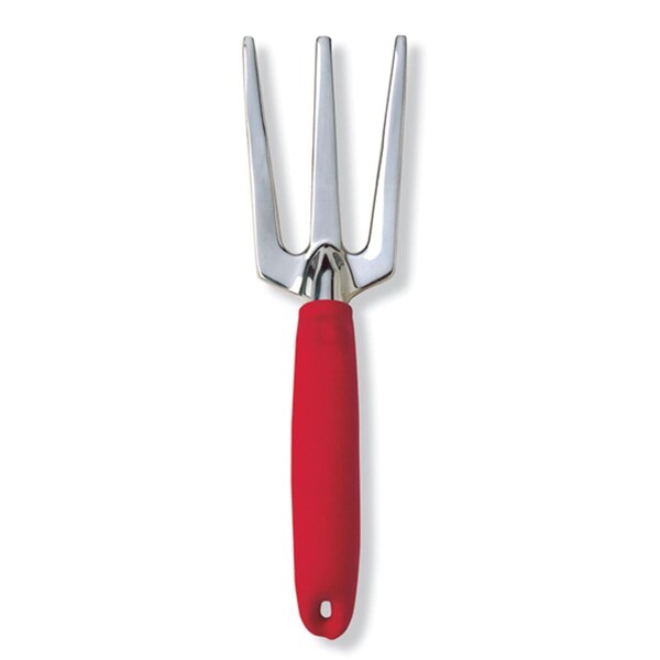 Heat Wave Corona Quality Tools Comfort Fork Cultivator - HE2682072