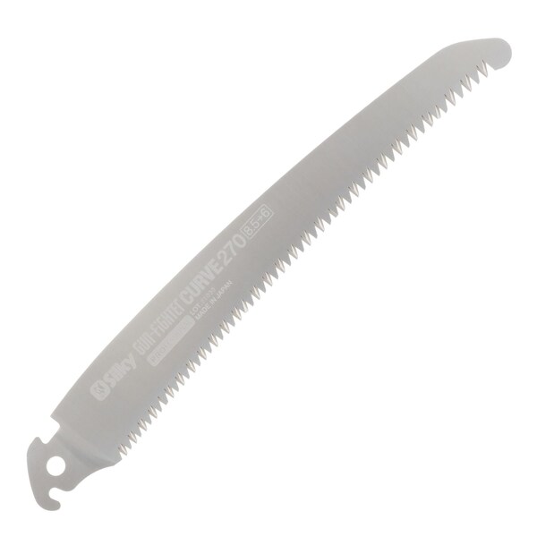 Silky Saws Silky Gunfighter Professional Blade Only 270mm - 731-27
