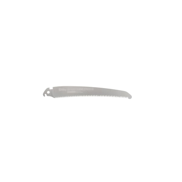 Silky Saws Silky Gunfighter Professional Blade Only 270mm - 731-27