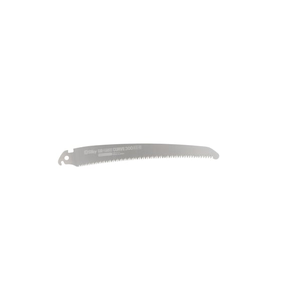 Silky Saws Silky Gunfighter Professional Blade Only 300mm - 731-30