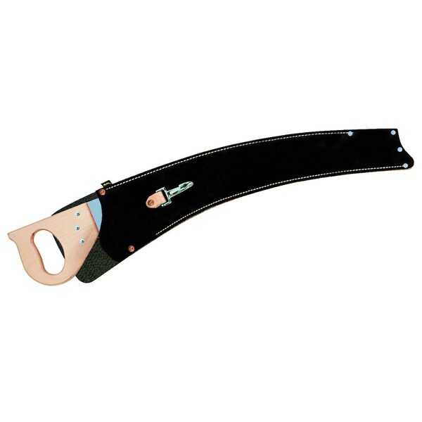 Sunbelt SCABBARD-WEAVER-RUBBERIZED-24.75 29" x6" x1.8" - A-B1AB080300127