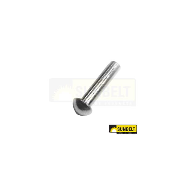 Sunbelt PRUNER-MARVIN-PRUNER HEAD-RIVET 0" x0" x0" - A-B1Z130