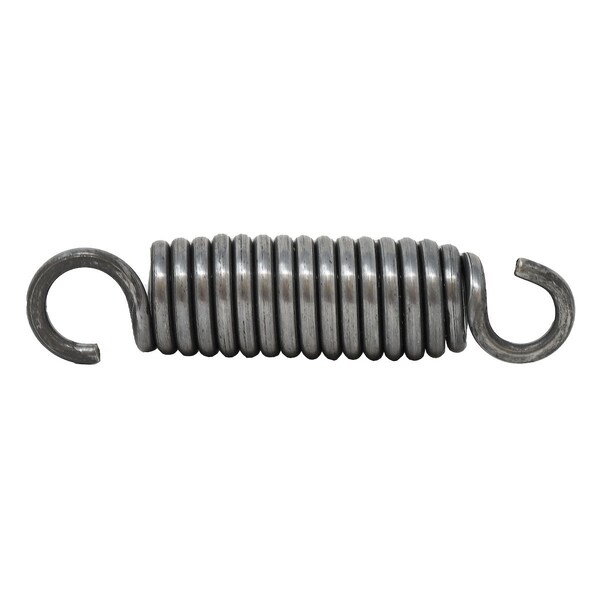 Sunbelt SPRING FOR PH5 (MARVIN PRUNER HEAD) 0" x0" x0" - A-B1Z104B