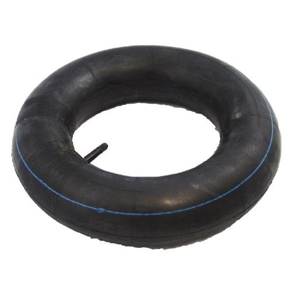 Marathon Industries Marathon Industries 20993 4.00-6 in. Rubber Replacement Tube for Wheelbarrow - 20993
