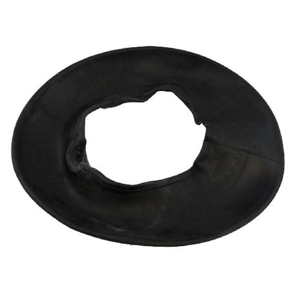 Marathon Industries Marathon Industries 20992 4.80-4.00-8 in. Rubber Replacement Tube for Wheelbarrow - 20992