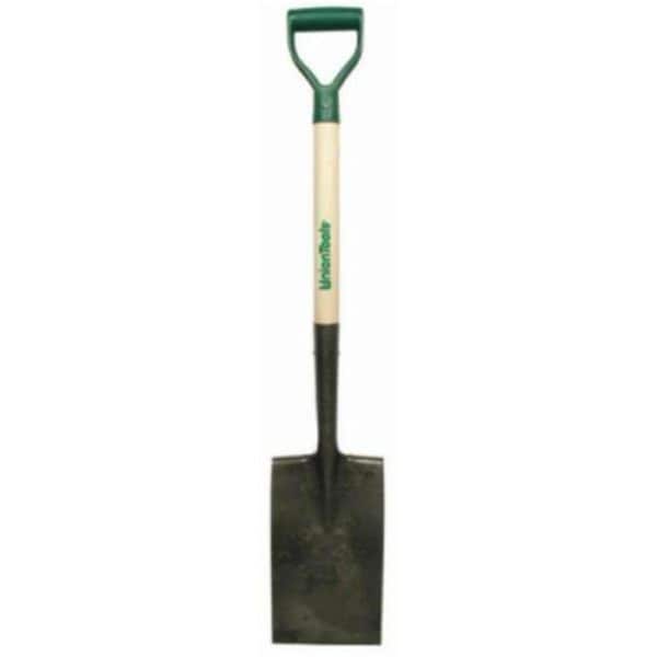 Grillgear Green Thumb Trench Spade, 6PK - GR3856767