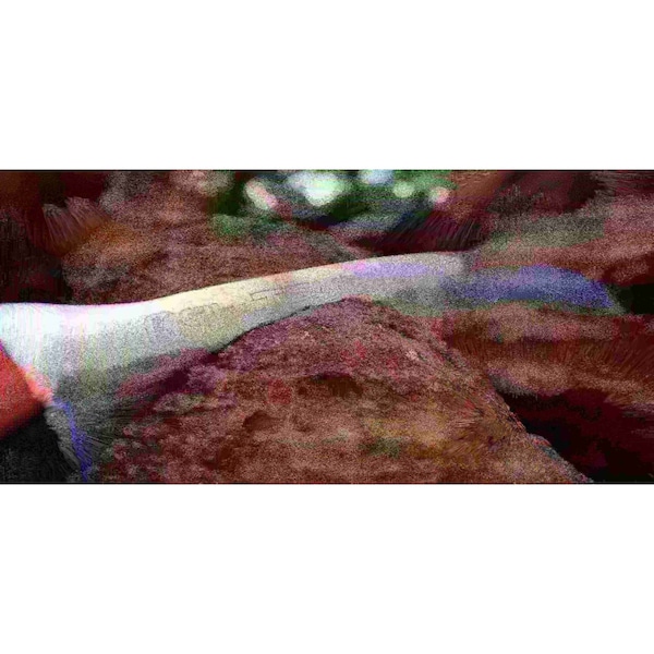Silky Saws Silky TSURUGI Curve 330mm Large teeth - 454-33