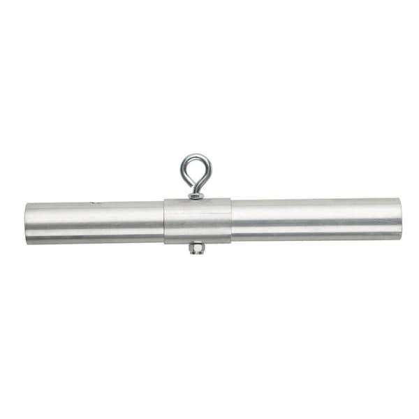 Sunbelt PRUNER-MARVIN-ADAPTER WITH EYE BOLT 10" x9" x1" - A-B1Z142