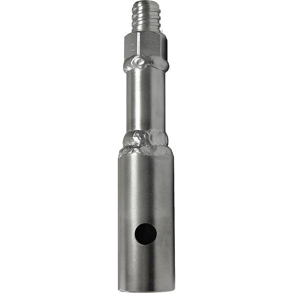 Ams SMPLR ADPTR Q-C FEM SIG MALE - 351.95