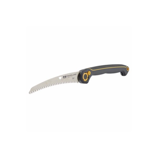 Woodland Tools GT 10 Folding Saw - 06-5009-100