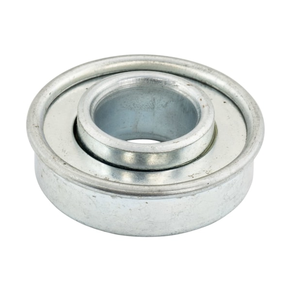Marathon Industries Marathon Easy Fit 500 lb. cap. Wheel Bearings Steel 2 pk - 60001