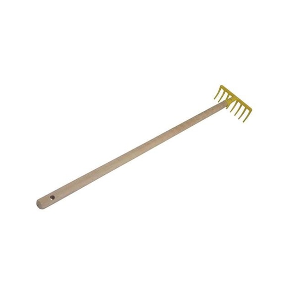 Eurogarden EUROGARDEN RP40140 Soil Rake - RP40140