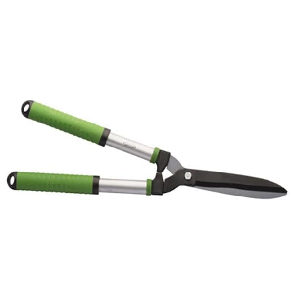 Bond Manufacturing Bond Manufacturing 227585 Green Thumb Heavy Duty Standard Hedge Shears - 227585
