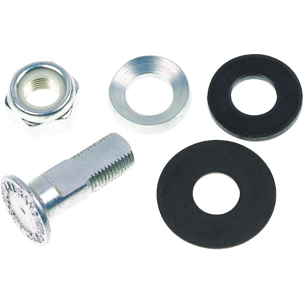 Bahco Replacement Center Bolt Assembly For Bahco P160 30" Lopper - R144PV