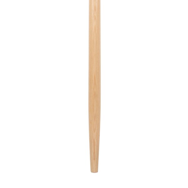 Truper Truper 48 in. Wood Shovel Replacement Handle - MG-PRL-SF
