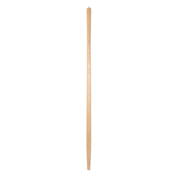 Truper Truper 48 in. Wood Shovel Replacement Handle - MG-PRL-SF