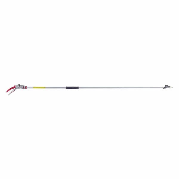Ars 6' R-Series Long Reach Pruner Razor Edge - LA-180R18