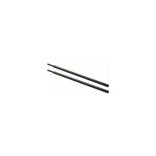 Bon Tool Bon 50-532 Steel Repl Handles For Barrows Pro Grade (Pr) - 50-532