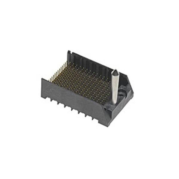 Conectores modulares de alta velocidad Molex Impact Bp 5X16 Gr Sn - 760555607
