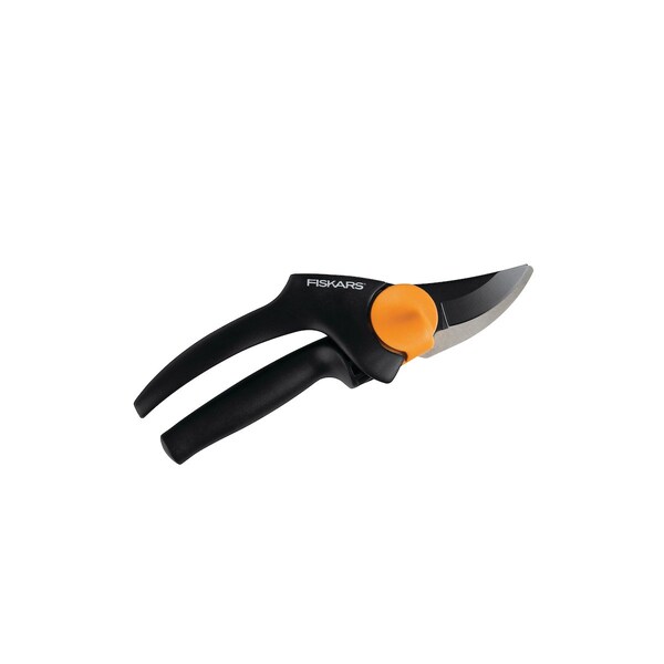 Sunbelt FISKARS-PRUNER-POWERGEAR 3.38" x2" x10.25" - A-B189366935