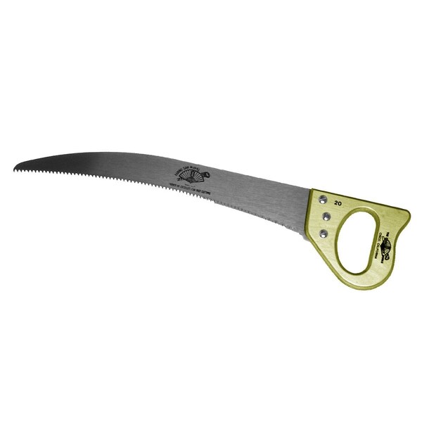 Sunbelt SAW-FANNO-LANCE TOOTH-19 25.55" x5.8" x1.2" - A-B1AB20