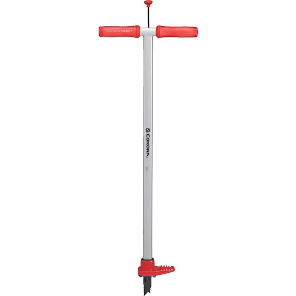 Corona Tools Corona Clipper 2203883 Weeder Trimmer with Grip - 2203883